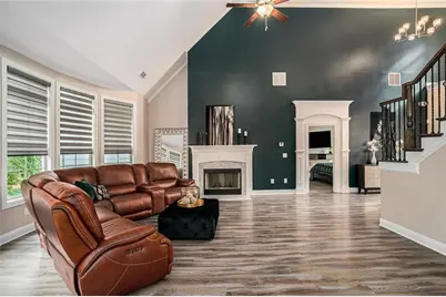 2700 Morgan Court, Stockbridge, GA 30281 - Photo 17