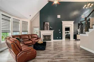 2700 Morgan Ct, Stockbridge, GA 30281 - Photo 17