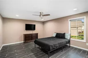 2700 Morgan Ct, Stockbridge, GA 30281 - Photo 33