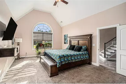 2700 Morgan Court, Stockbridge, GA 30281 - Photo 21