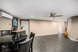 2700 Morgan Ct, Stockbridge, GA 30281 - Photo 25