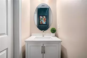 2700 Morgan Ct, Stockbridge, GA 30281 - Photo 13