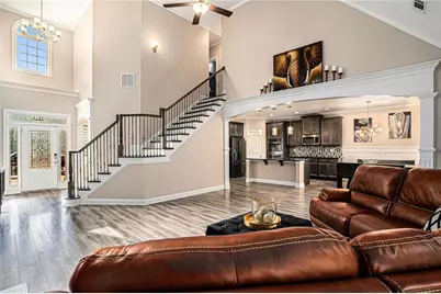 2700 Morgan Court, Stockbridge, GA 30281 - Photo 7