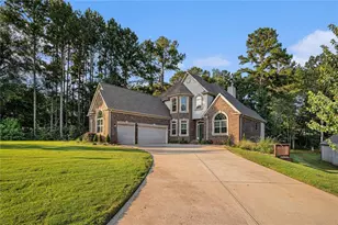 2700 Morgan Ct, Stockbridge, GA 30281 - Photo 43