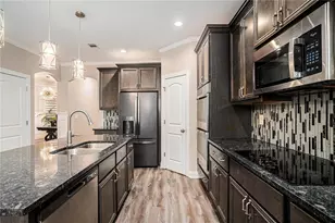 2700 Morgan Ct, Stockbridge, GA 30281 - Photo 11