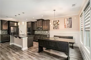 2700 Morgan Ct, Stockbridge, GA 30281 - Photo 9