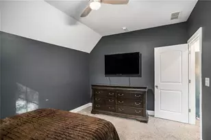 2700 Morgan Ct, Stockbridge, GA 30281 - Photo 35