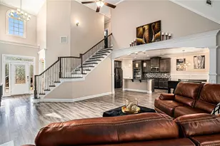 2700 Morgan Ct, Stockbridge, GA 30281 - Photo 3