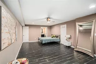 2700 Morgan Ct, Stockbridge, GA 30281 - Photo 29