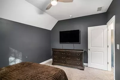 2700 Morgan Court, Stockbridge, GA 30281 - Photo 37