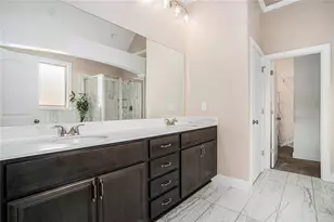 2700 Morgan Ct, Stockbridge, GA 30281 - Photo 23