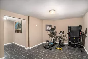 2700 Morgan Ct, Stockbridge, GA 30281 - Photo 33