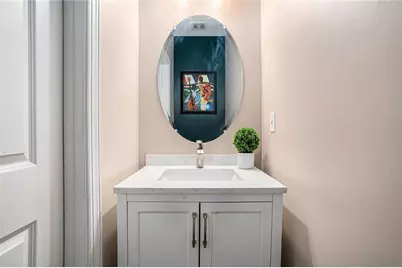 2700 Morgan Court, Stockbridge, GA 30281 - Photo 15