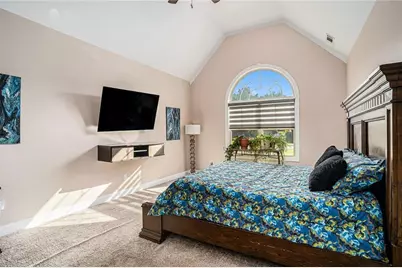 2700 Morgan Court, Stockbridge, GA 30281 - Photo 19