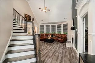 2700 Morgan Ct, Stockbridge, GA 30281 - Photo 5