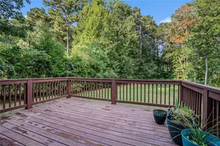 2700 Morgan Ct, Stockbridge, GA 30281 - Photo 23