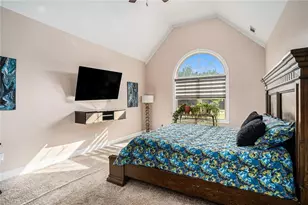 2700 Morgan Ct, Stockbridge, GA 30281 - Photo 17