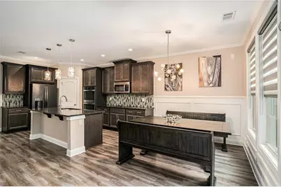 2700 Morgan Court, Stockbridge, GA 30281 - Photo 11