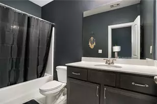 2700 Morgan Ct, Stockbridge, GA 30281 - Photo 43