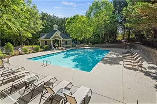 406 Weatherstone, Alpharetta, GA 30004 - Photo 21