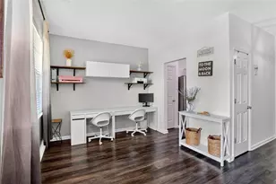 406 Weatherstone, Alpharetta, GA 30004 - Photo 3