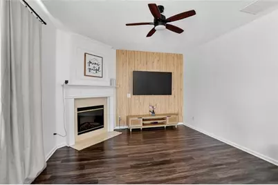 406 Weatherstone, Alpharetta, GA 30004 - Photo 9