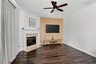 406 Weatherstone, Alpharetta, GA 30004 - Photo 9