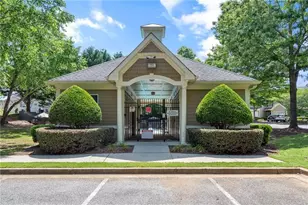 406 Weatherstone, Alpharetta, GA 30004 - Photo 19