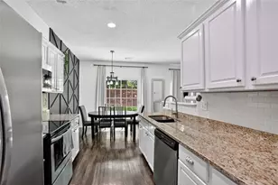 406 Weatherstone, Alpharetta, GA 30004 - Photo 7