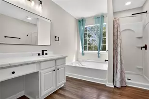 406 Weatherstone, Alpharetta, GA 30004 - Photo 11