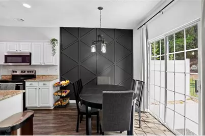 406 Weatherstone, Alpharetta, GA 30004 - Photo 5