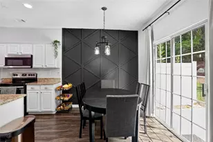 406 Weatherstone, Alpharetta, GA 30004 - Photo 5