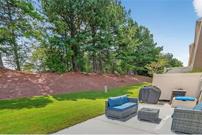 406 Weatherstone, Alpharetta, GA 30004 - Photo 15