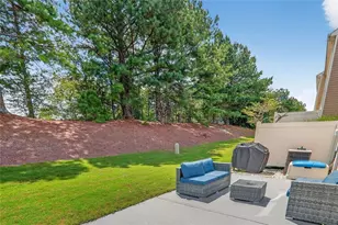 406 Weatherstone, Alpharetta, GA 30004 - Photo 15