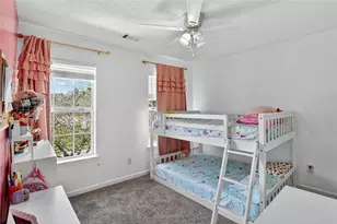 406 Weatherstone, Alpharetta, GA 30004 - Photo 13