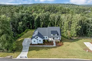 329 Oxford Rd, Ball Ground, GA 30107 - Photo 47