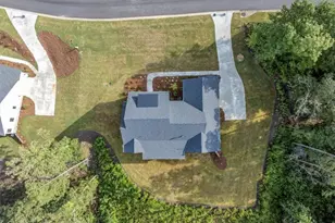 329 Oxford Rd, Ball Ground, GA 30107 - Photo 49