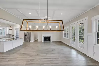 329 Oxford Road, Ball Ground, GA 30107 - Photo 7