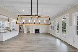 329 Oxford Rd, Ball Ground, GA 30107 - Photo 7