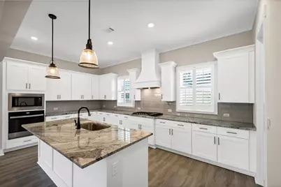 329 Oxford Road, Ball Ground, GA 30107 - Photo 13