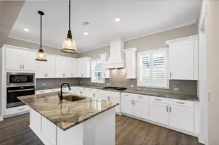 329 Oxford Rd, Ball Ground, GA 30107 - Photo 13