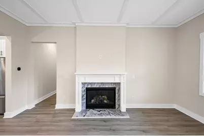 329 Oxford Road, Ball Ground, GA 30107 - Photo 9