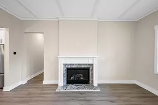 329 Oxford Rd, Ball Ground, GA 30107 - Photo 9