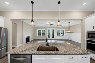 329 Oxford Rd, Ball Ground, GA 30107 - Photo 17