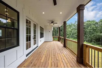 329 Oxford Road, Ball Ground, GA 30107 - Photo 43