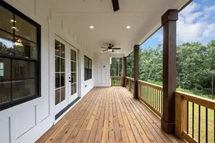 329 Oxford Rd, Ball Ground, GA 30107 - Photo 43