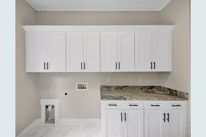 329 Oxford Road, Ball Ground, GA 30107 - Photo 35