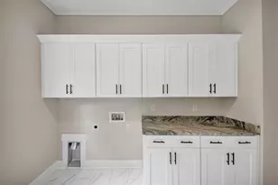 329 Oxford Rd, Ball Ground, GA 30107 - Photo 35