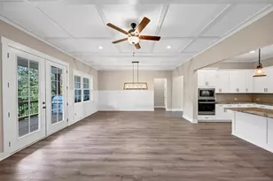 329 Oxford Rd, Ball Ground, GA 30107 - Photo 11