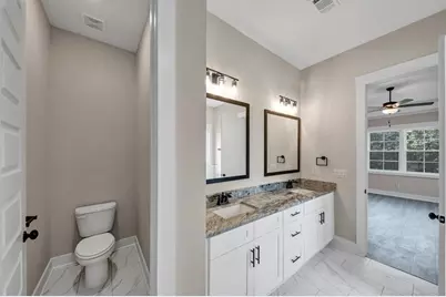 329 Oxford Road, Ball Ground, GA 30107 - Photo 27